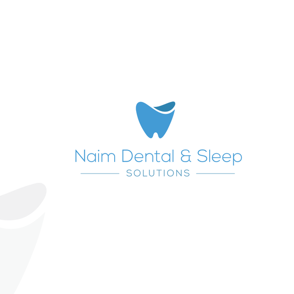 Dental logo