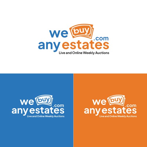 create cool logo Design by toyz86