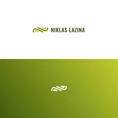  contest entry by ramadhnwm