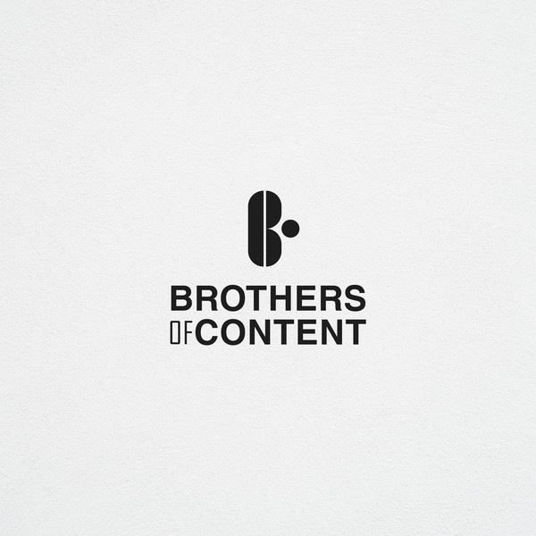 Brothers Of Content