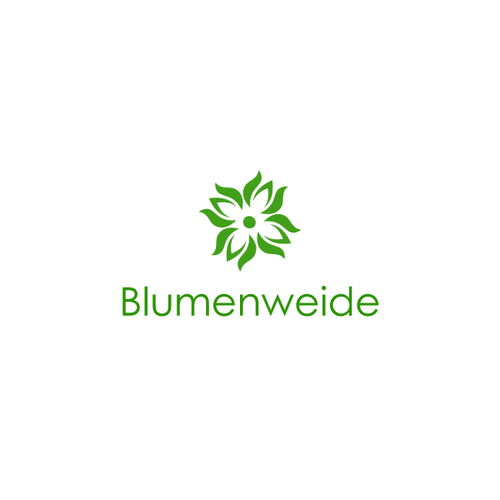 Logo design contest entry by Timeless Pieces