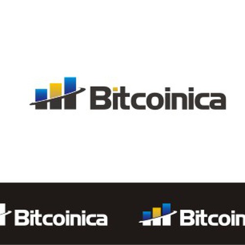 bitcoinica