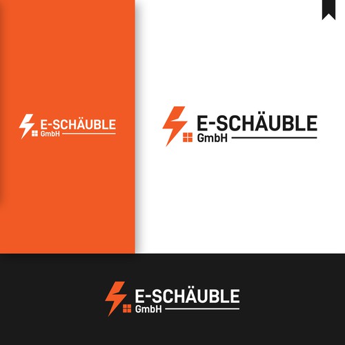  contest entry by AjiCahyaF