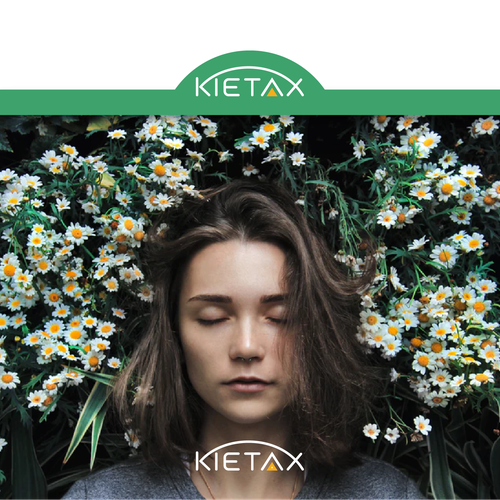  contest entry by S2Design