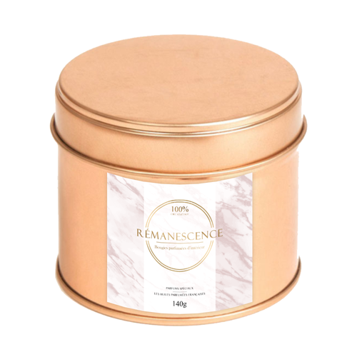 Product label contest entry by Ameline Studio