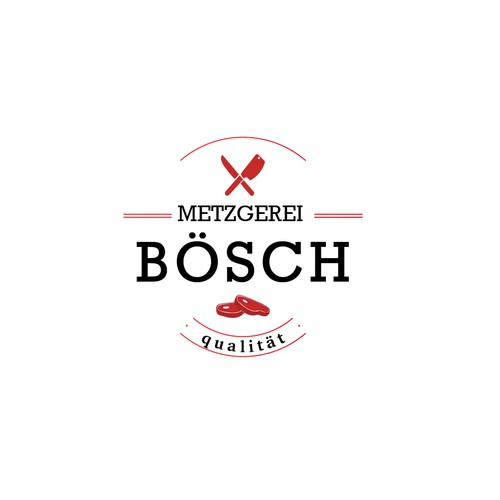 Logo design contest entry by bb33d