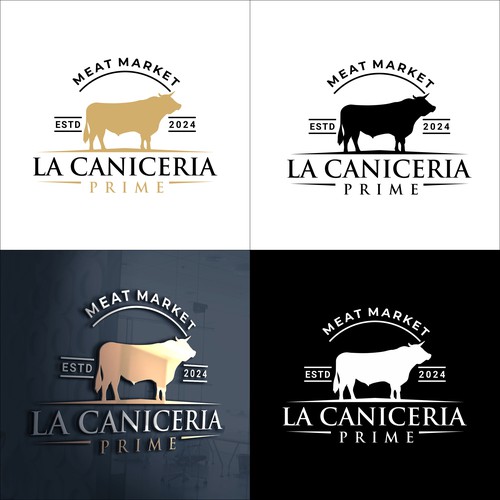  contest entry by @GadjahDesign