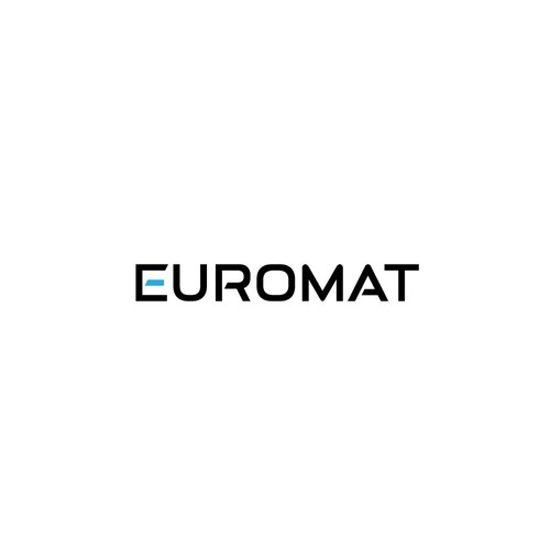 Schweizweit tätiges Handelsunternehmen für Profikunden Design by Nayon Art