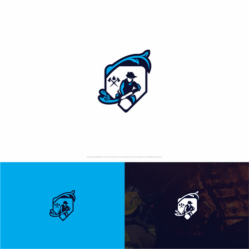 Logotipos propuesta en el concurso por gadis.desa