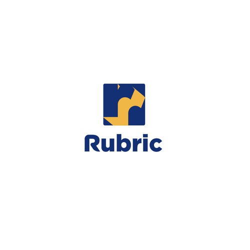 We need a logo to invoke curiosity in the minds of deeply analytical thinkers Design by logoswithimpact