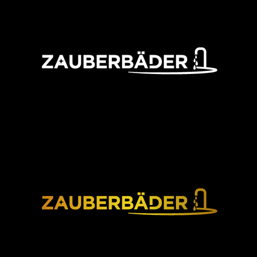  contest entry by inok june