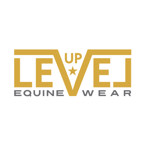 Horsewear Logos Design by Affineer