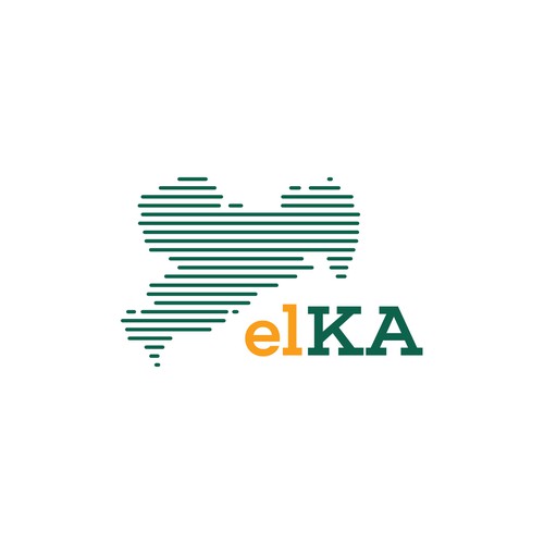 Logo design contest entry by Impakto