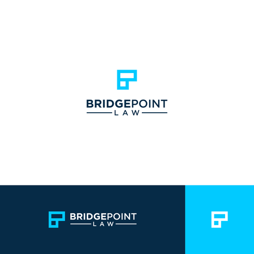 Millennial female-led law firm in Alaska Diseño de nickma