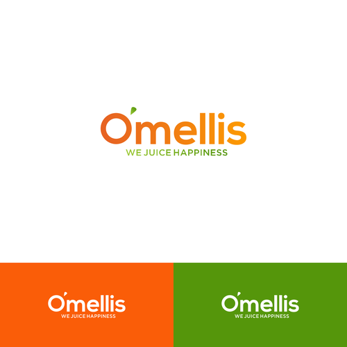 O´mellis Design by Sunrise.