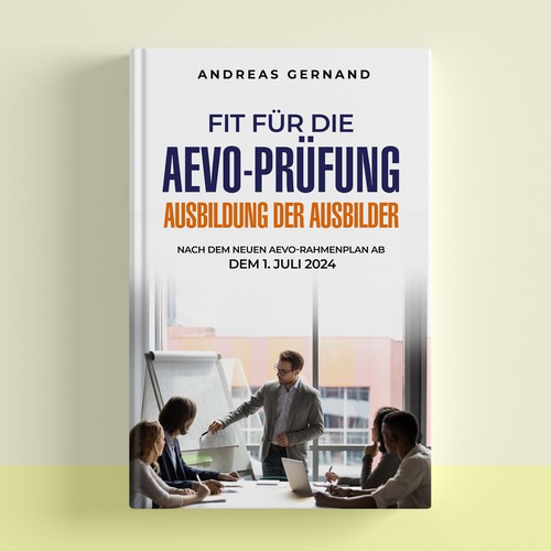 Book cover contest entry by ShahbazQamar