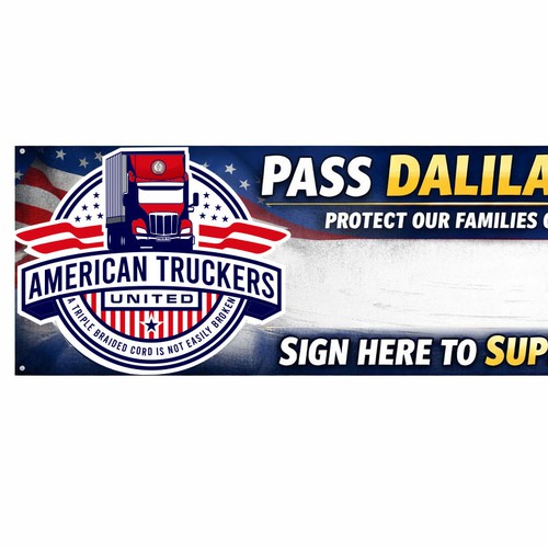  contest entry by iZALVI