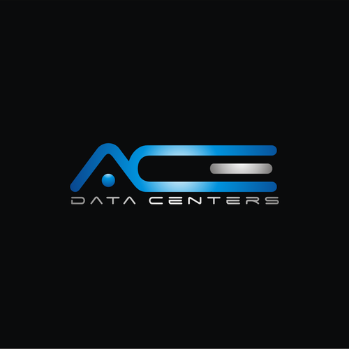 Ace Data Centers needs a new logo Design by chantick jelitha