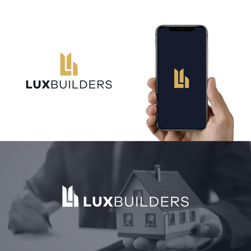 Go Time! Design by -psyble-