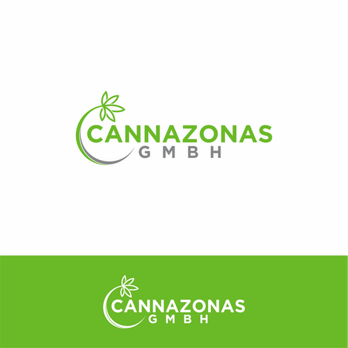 Logo & hosted website contest entry by RedvyCreative