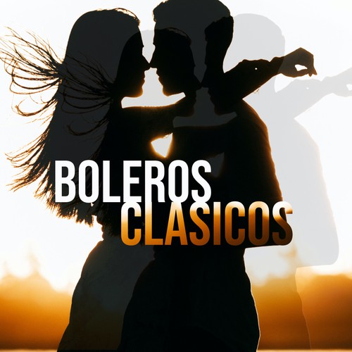 Boleros clasicos Design by BasOlya