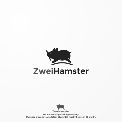  contest entry by chandra.k