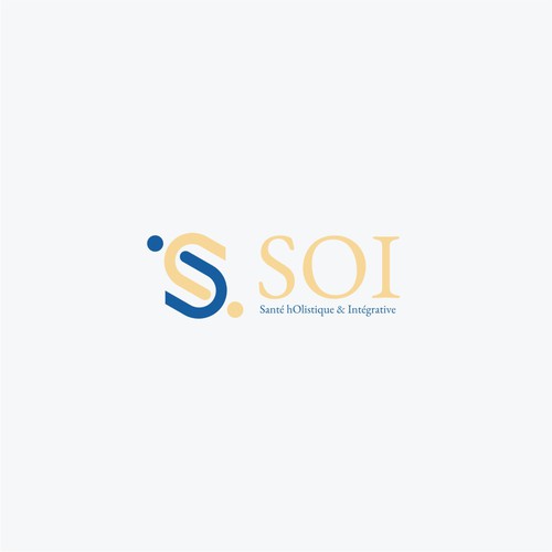 SOI Design by tigajiwa