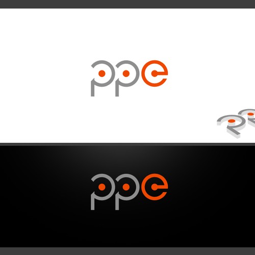 PPE needs a new logo デザイン by rkrupeshkumar