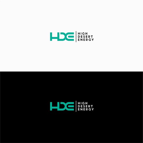 Powerful yet simple logo design to represent our sales force! Design von kautsart