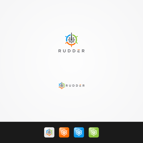  contest entry by Fabian.Saka