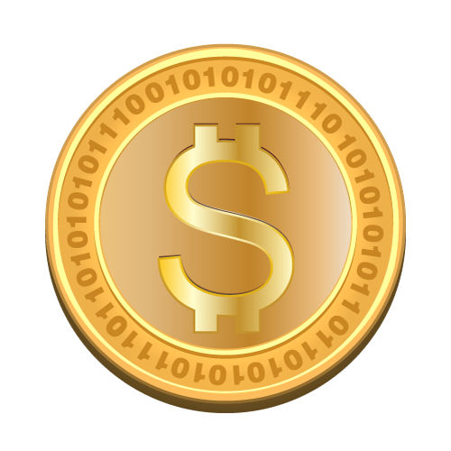 Make a logo for Satoshi, the smallest unit of Bitcoin exchange Design by JohanP