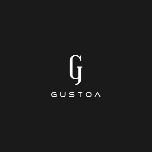 Logo design contest entry by Ogelogel