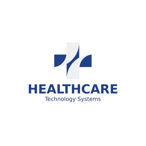 Design di ]**Logo needed for Healthcare Technology Systems di comodo-comodo