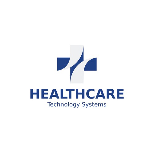 ]**Logo needed for Healthcare Technology Systems Design by comodo-comodo