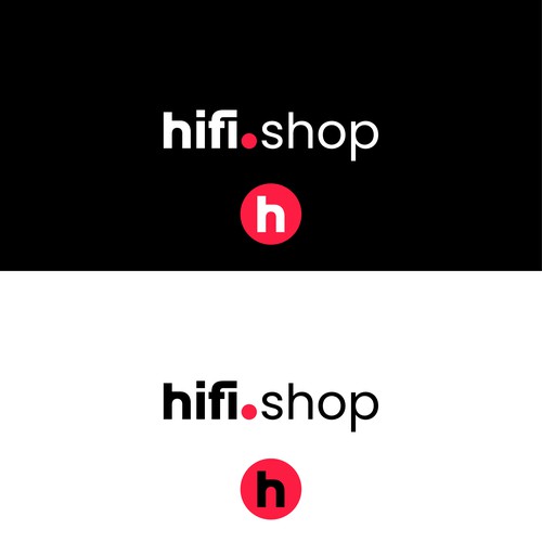  contest entry by Yo!™