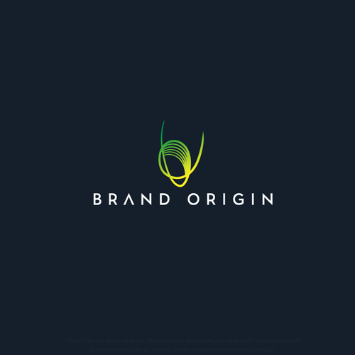 Looking for a fun and unique logo that's not too busy Ontwerp door LarkFlow Digital