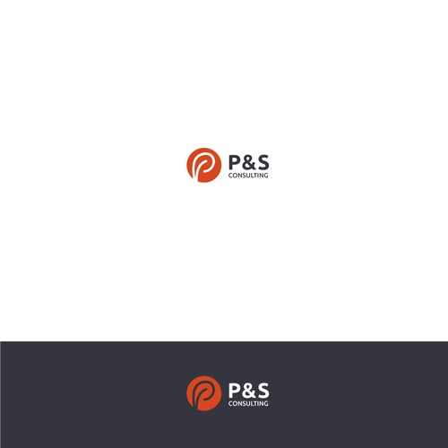 Logo & hosted website contest entry by Artlancer