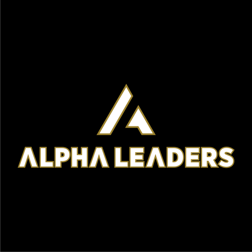 Design an Aesthetic Logo For Internet Media Brand Design by sas_Q