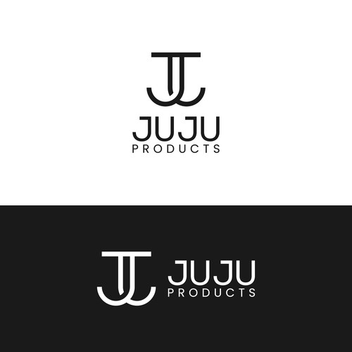 Design-Entwurf in der Kategorie Logo von yourbay