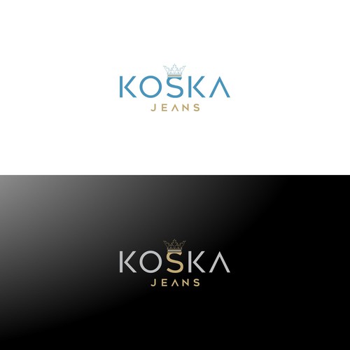 Logo design contest entry by Sandemblah