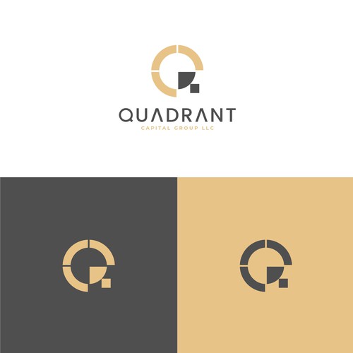 Design a modern and luxurious logo for National Real Estate Fund Design by ✅ ardiansyukri