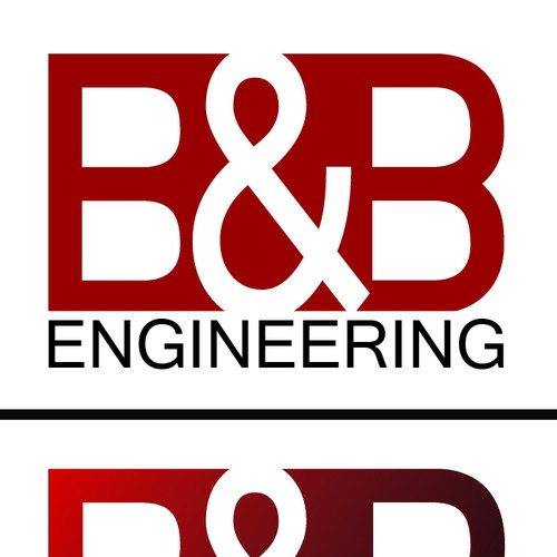 Create The Next Logo Design For B&B Engineering | Logo Design Contest