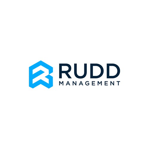 NYC Based Property Management Firm in Need of Refresh Design by Hajara Begum