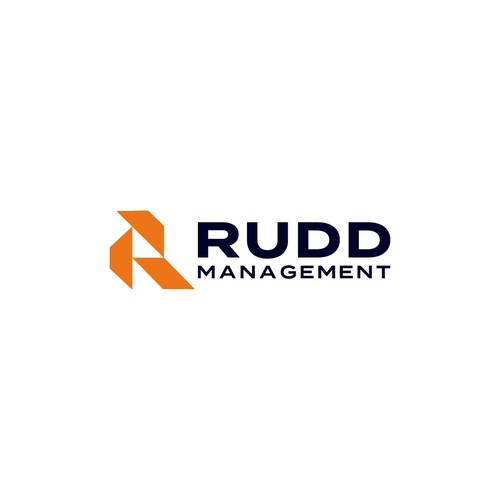 NYC Based Property Management Firm in Need of Refresh Diseño de MONOCHROMdesign