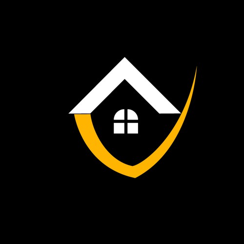 Reface Design by ShiipArt ✅