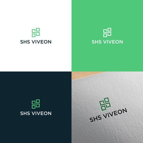  contest entry by lancar maaass...