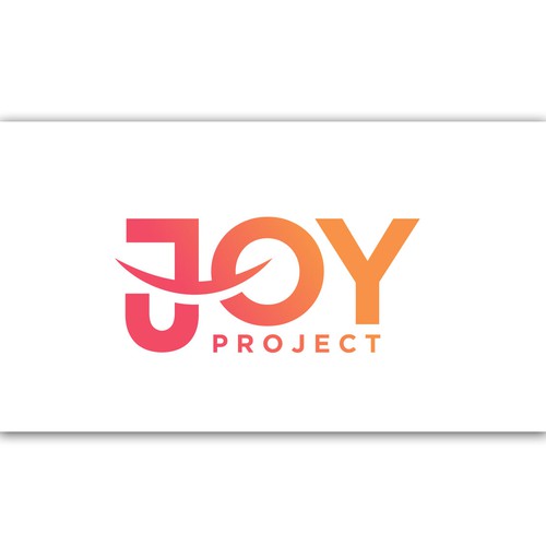 We need a joy filled logo for our tv shows! Design réalisé par Jacob Gomes