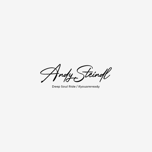  contest entry by Sinyoe Lumintang