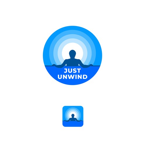 Stunning Logo Design for Web/Mobile App Design by Simon_says