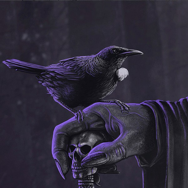 Holland Road Website Design